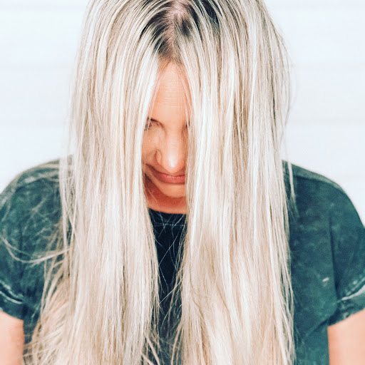 Talea Marie - Visual