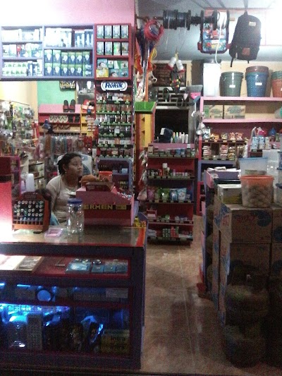 Photos of Anik Cell