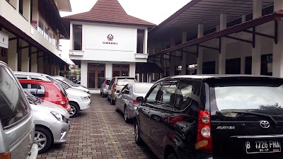 Photos of Universitas Slamet Riyadi UNISRI Surakarta