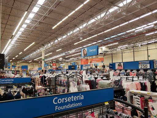 Walmart Galerías del Valle - Thumbnail