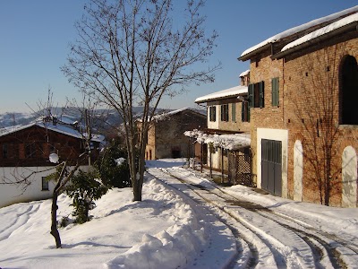 Photos of Casa dell' Abbondanza