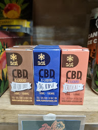 Photo n°32 de Jack CBD Shop - CBD Le Houlme à Le Houlme (Centre de bien-être)