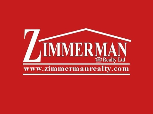 Doug Zimmerman, Zimmerman Realty Ltd - Thumbnail