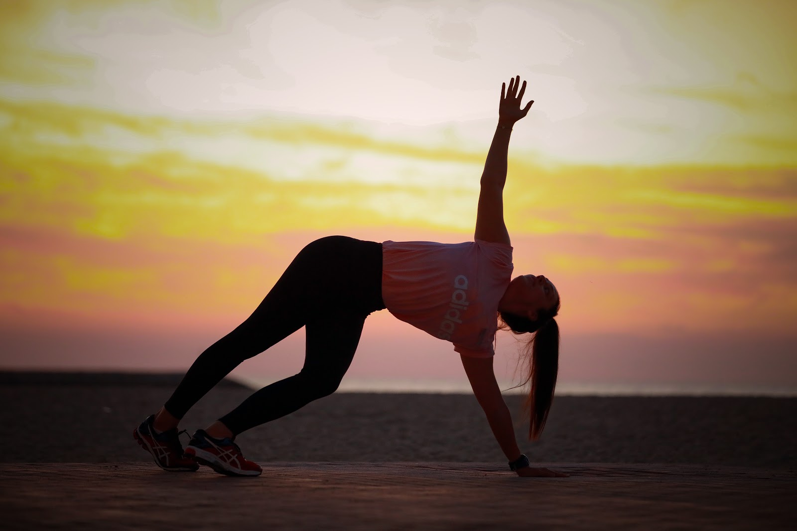 Beach Club, Rixy club - صورة 2