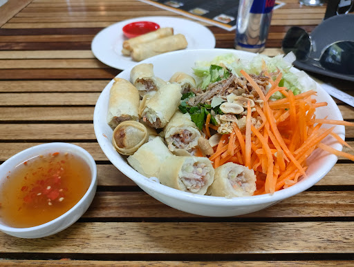 Phở Corner Kuranda - Thumbnail