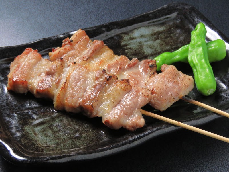 久留米 個室居酒屋 旨家門（うまかもん）