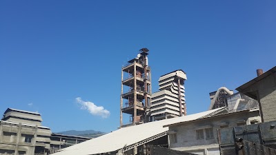 Photos of Lhaki Guesthouse