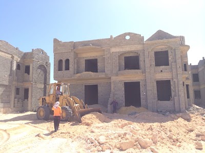 Photos of Coral Hills Resorts