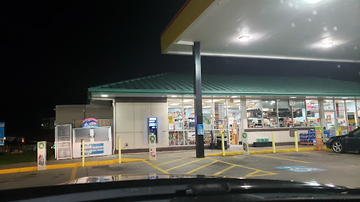 Go Mart Food Store - Thumbnail