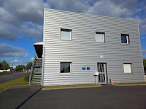 Maissin Pierre à Bourges