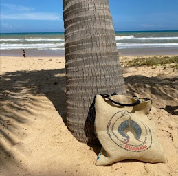 Photo n°26 de Berthe & Maurice à Saint-Vincent-Bragny (Magasin d'ameublement et de décoration)