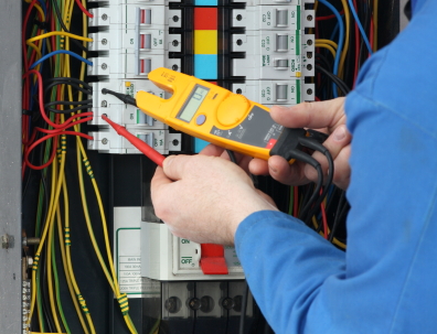 Phillips Services - Visual