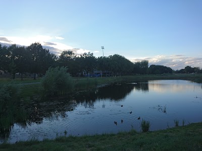 Photos of De Geusselt