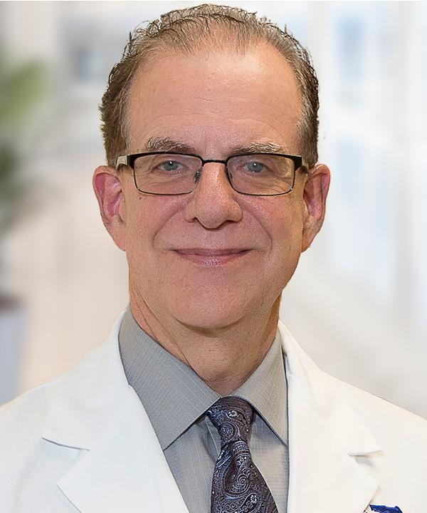 John Thompson Sullebarger Md