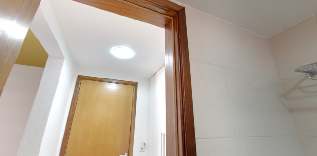 Saint Patrick Praia Hotel - Maceió - Hotel
