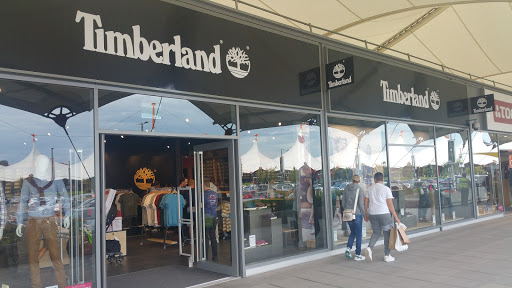 Timberland Outlet Ashford