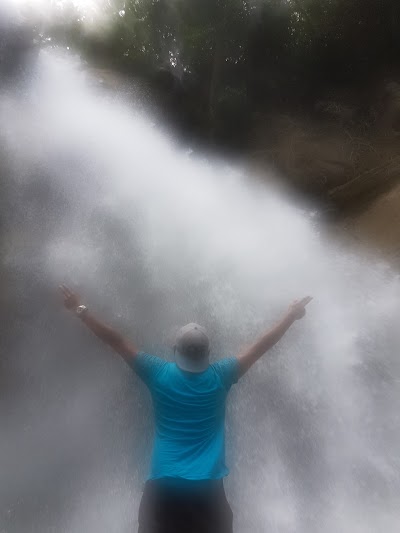 Photos of Ellewala Waterfall (manan Ella)