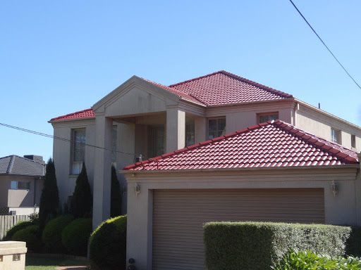 Roof Quotes Melbourne - Thumbnail