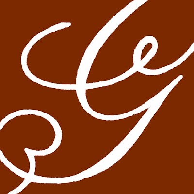 Photos of Grand Printing Services