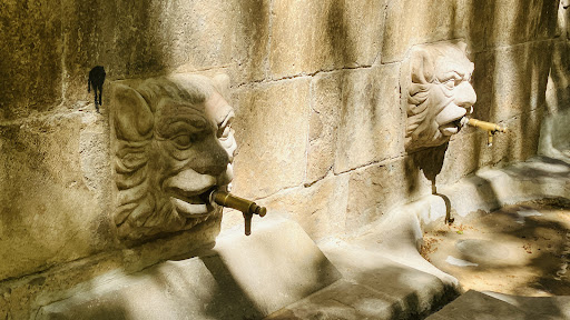 Plaça de Sant Isidre - Thumbnail