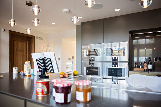 Arcadia Home & Living (Kitchens & Bathrooms) - Thumbnail