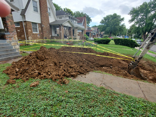 Two Pillars Plumbing Inc. - Thumbnail