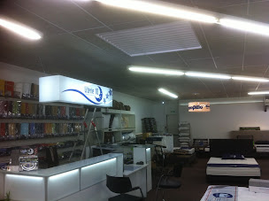 Photo n°8 de DIEG à Buchères (Électricien)