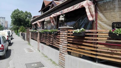 Photos of Skara Bar