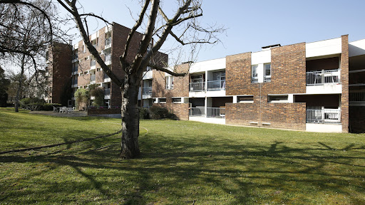 Photo de Résidence autonomie ARPAVIE Saint-Thibault à Boussy-Saint-Antoine (91800)