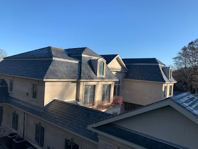 R&A Remodeling and Roofing