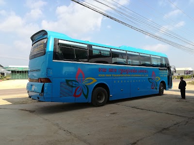 bus-station