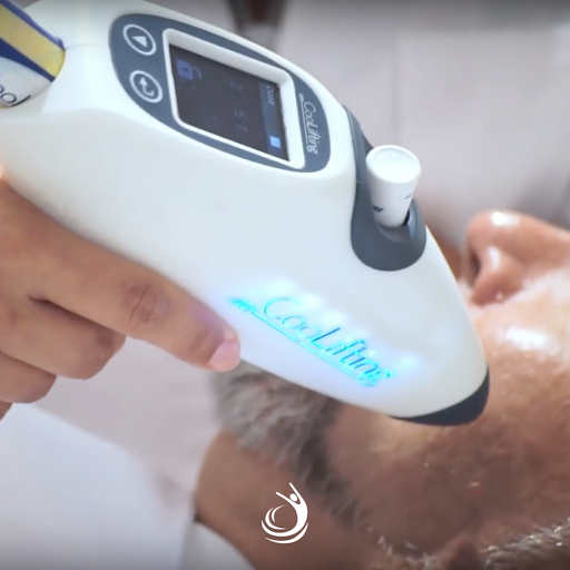 Cabo Medical Care - Thumbnail