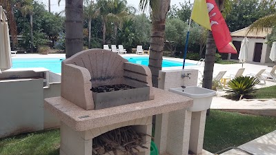 Photos of Tenuta Biddemi B & B