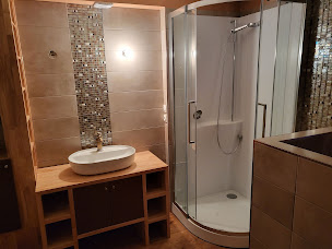 Photo n°4 de SARL DL CLIMATIQUE 16 à Sers (Plombier)