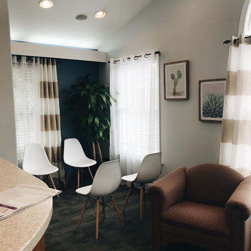 Pfabulous Gentle Dentistry