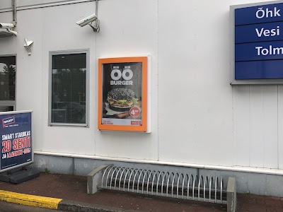 Photos of Circle K Tartu Anne