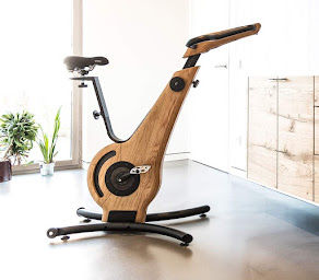 Photo n°7 de FitnessBoutique Neydens à Neydens (Magasin de vitamines et compléments alimentaires)