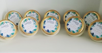 Photos of Color Home Muebles