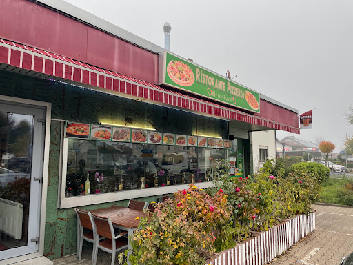 Pizzeria Hemsbach - Thumbnail