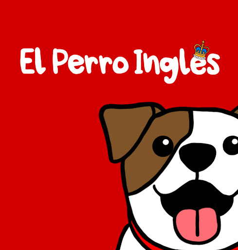 El Perro Inglés - Thumbnail