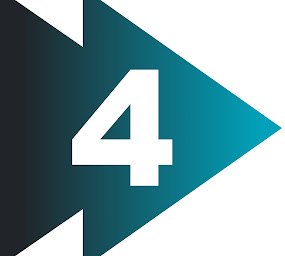 Photo n°1 de Make4Web à Montmirail (Consultant en marketing)