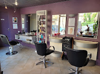 T&T Prestige à Saint-Laurent-de-la-Cabrerisse