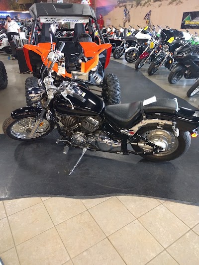 Photos of Full Throttle Motorsports