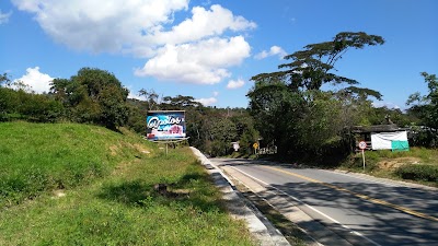 Photos of Motel Apolos II
