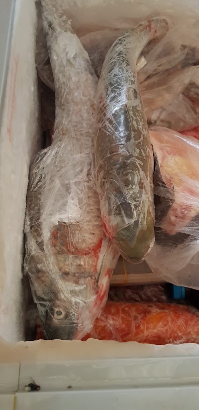 Photos of Sorphea Suki Soup