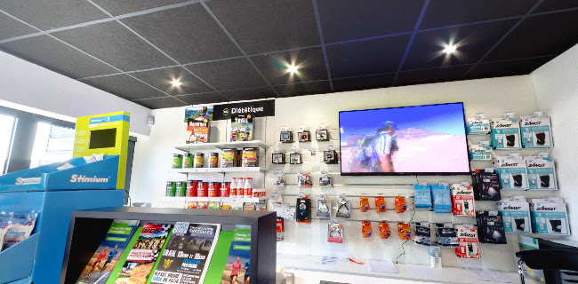 https://www.terrederunning.com/magasin/dreux.html