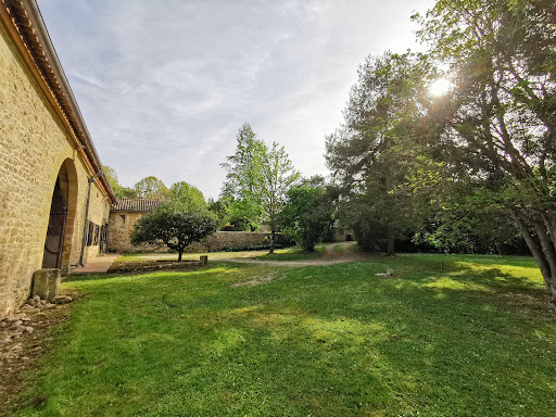 Photo de Terre de Vignes - Home Stay à Génissac (33420)
