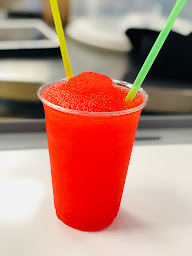 Photo n°5 de La Tour D’Oria à Collioure (Restauration rapide)