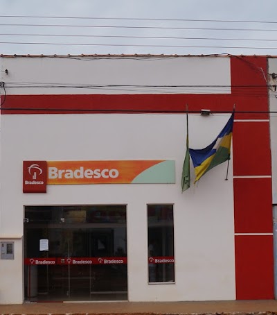 photo of Bradesco