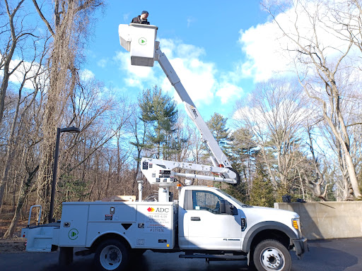 Adc Electrical & Communication - Thumbnail